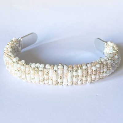 Goddess Bracelet